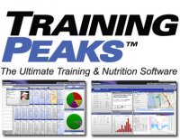 Training Peaks