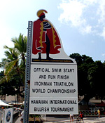Triathlon Training Schedules