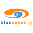 Blue Seventy