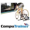 CompuTrainer UK