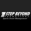 One Step Beyond Promotions